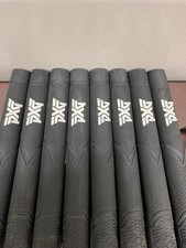 PXG Lamkin Z5 Griffe