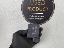 OEM | 2023 - 2024 Honda Accord Blind Spot Radar Module #682497000A