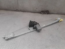 Lève vitre Nissan PRIMASTAR