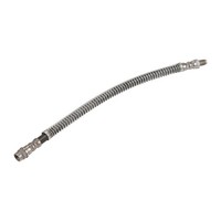 Bremsschlauch Hinten L=325 Mm 2X M10 X 1,00 Gewinde 1472155080