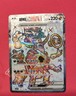 Pokemon TCG S-Chinese Obsidian Flames CSV5C-142/129 SR Hoopa ex Holo NM IN STOCK