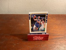 2024-25 Panini Nba Hoops - Stephen Curry #141