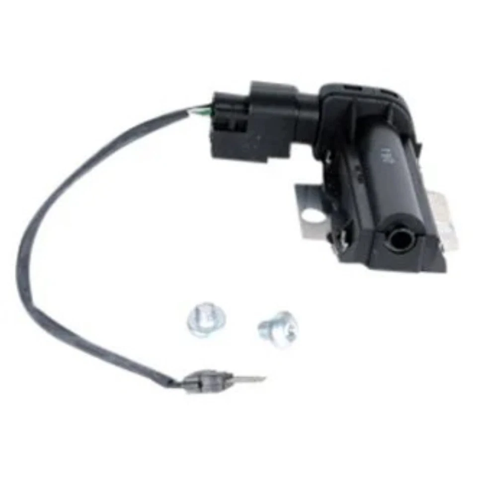 Sensor de posición del pedal de freno ACDelco genuino para Cadillac Escalade 2003-2005 Foto 2 de 4