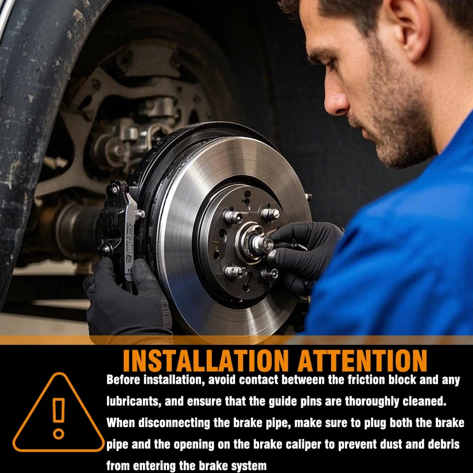 For 1997-2022 Dodge Ram 1500 2500 3500 Pickup Battery Strap Hold Down Bracket Foto 4 de 4