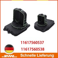 2 X Klappe Links Rechts FüR BMW 2.5 3.0 N51 N52 N53 E81 E90 E60 11617560537