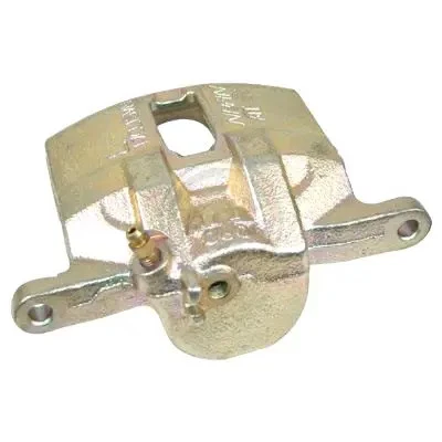 Étrier de frein Avant du véhicule ABZ720471 A.B.S. - Photo 1/4