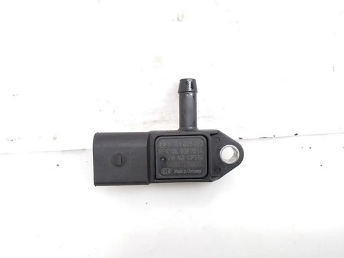 VW AMAROK 2H, S1B DPF-Drucksensor 03L906051A 1.97 Diesel 120kw 2015 35113224