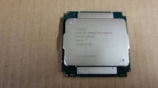 Intel Xeon E5-2699 v3 2.3GHz 45MB 18-Core 145W LGA2011-3 SR1XD
