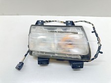 Jeep Wrangler 2019 Scheinwerfer 68293126 SOM14531