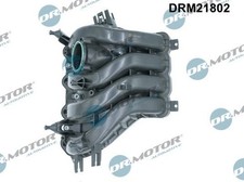 Ansaugkrümmer Ansaugbrücke für Skoda Octavia III 5E Combi 5E5 5E6 VW 14-14