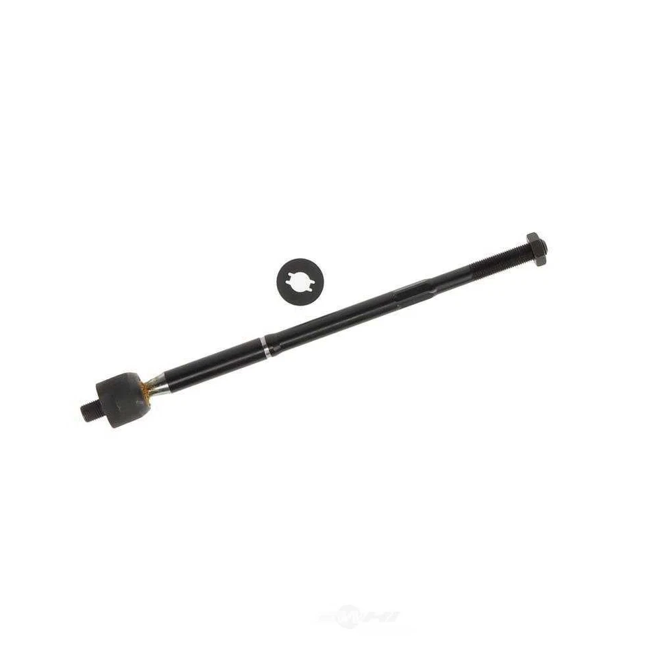 Extremo de varilla de amarre de dirección Foto 4 de 4