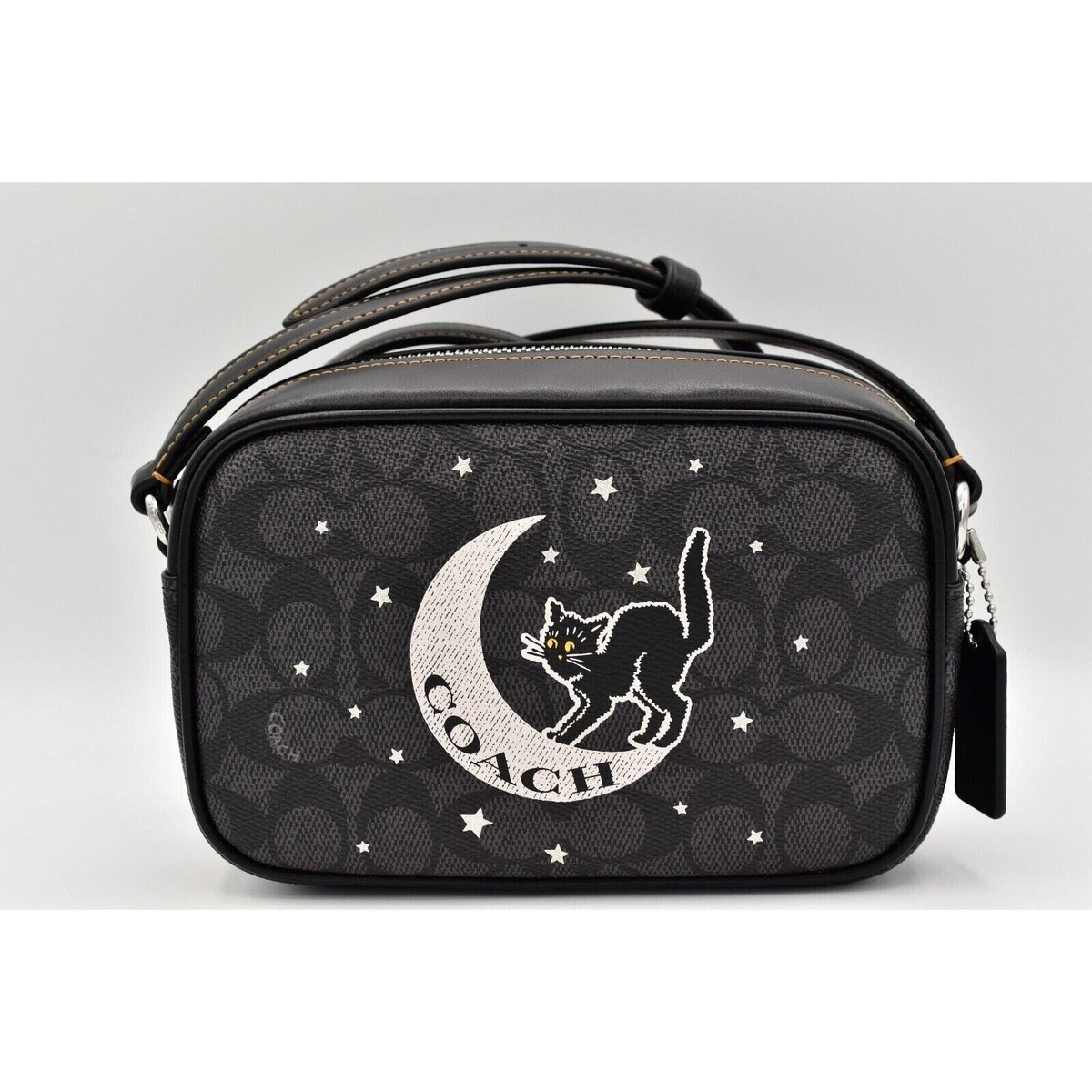 【新品未使用】 COACH 猫型ケース ブラック s-l1200.jpg