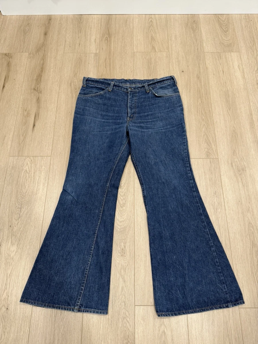 levis 684 products for sale | eBay