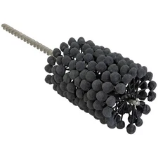 Tusk Flexible Cylinder Hone 52-54mm 2145040001