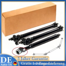 Kardanwelle Gelenkwelle 2211mm für Mercedes-Benz Viano Vito Bus W639 A6394103206