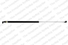 Verin de hayon / de capot Toyota CARINA