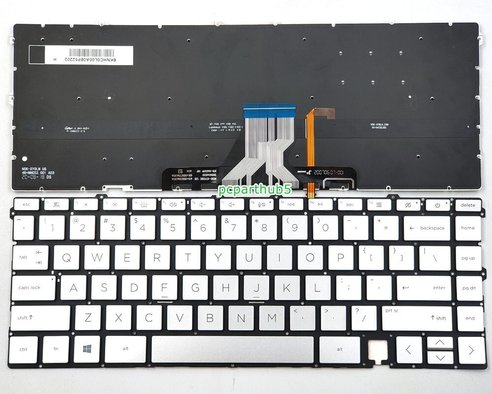 275084_5