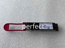 1PC Juniper JNP-QSFP-40GE-ER4 QSFP+ Transceiver Module 740-066424 REV 01