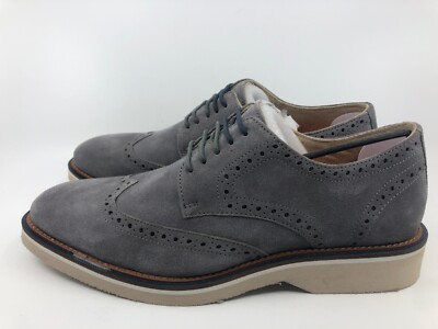 Thomas & Vine Men display picture 3