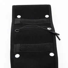  Dr.Ho's Decompression Belt Lumbar Support Belt Back Brace Lumbar Traction Belt