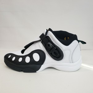 nike zoom gary payton