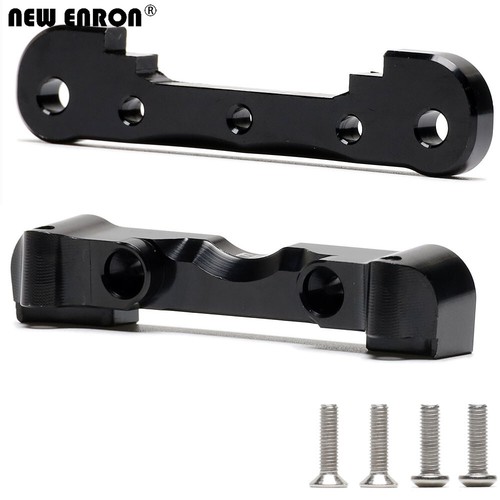 CNC Legierung vorne unten A-Arm Befestigungsblock für RC 1/8 1/7 ARRMA Limitless AR330378 - Bild 10 von 24