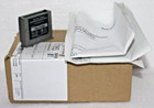 Allen Bradley 1785-MJ 8K EEPROM MEMORY MODULE