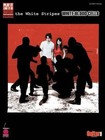 The White Stripes - White Blood Cells by Cherry Lane Music Company (Paperback / softback, 2003)