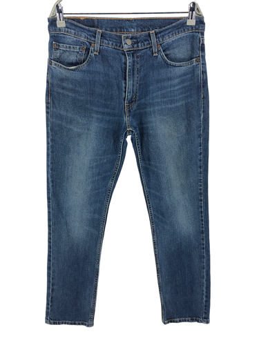 Dickies Double Knee work pant in black