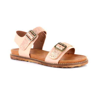Corkys Women's Aria Sandal