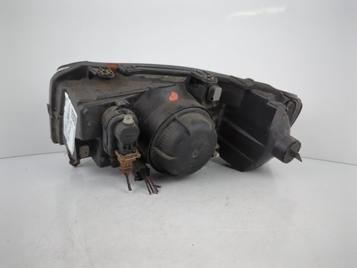 Land Rover Freelander Masai Mara Cage 2000-2004 Scheinwerfer/Scheinwerfer Fahrerseite - Bild 5 von 5
