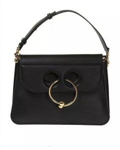 fossil kenton backpack