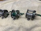3 langley  target reels the rarest of the rare see photos — photo 5