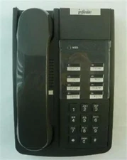 Vodavi IN1411-51 Basic Phone