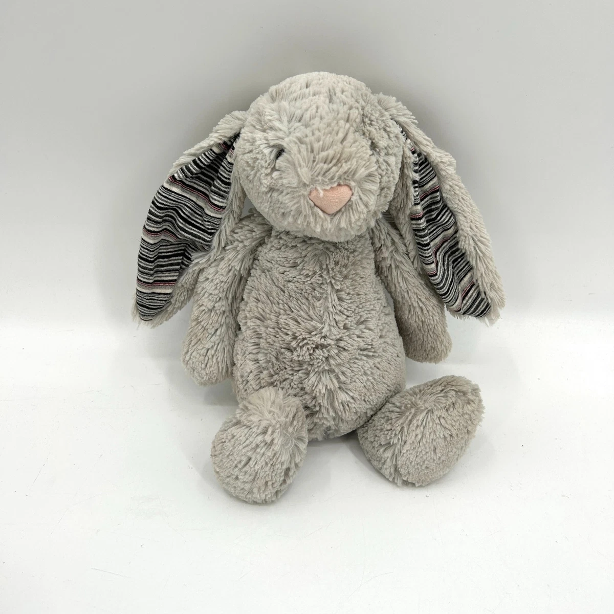 Jellycat london on sale bunny