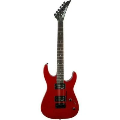 Jackson Dk2 Japan | eBay
