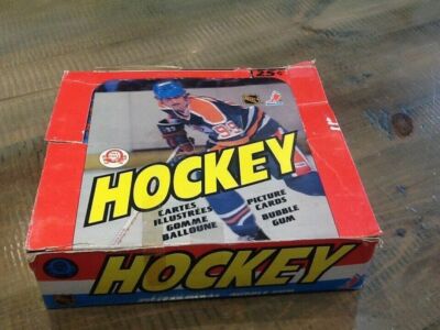 1982-83 O PEE CHEE HOCKEY NHL 201-396 BUY 5 CARDS FREE SHIPPING 