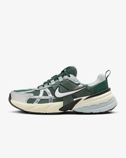 NIKE V2K RUN SIZE UK 9 RRP �110