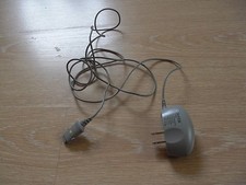 Adapter podróżny firmy Samsung model: TAD137JSE, wtyczka amerykańska