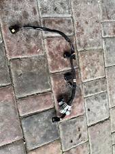 Cablaggio Bobine Elettrico Yamaha R1 1000 02/03