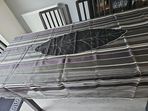 Vintage Dunelm Table Cover  - Picture 2 of 4