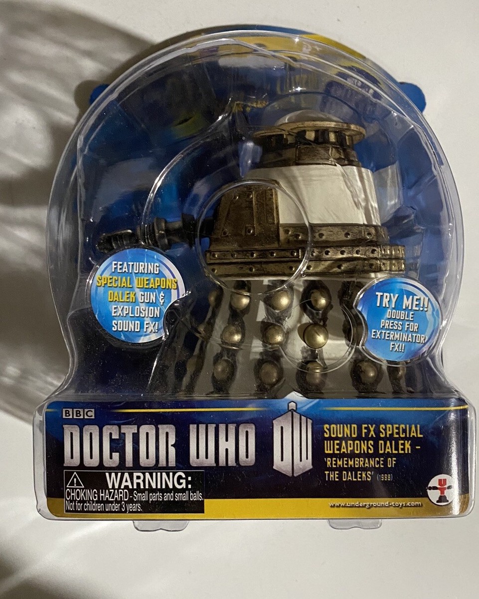【Foil】Doctor Who: The Dalek Lands１箱 MTG【Foil】Doctor Who: The Dalek Lands1箱 - メルカリ