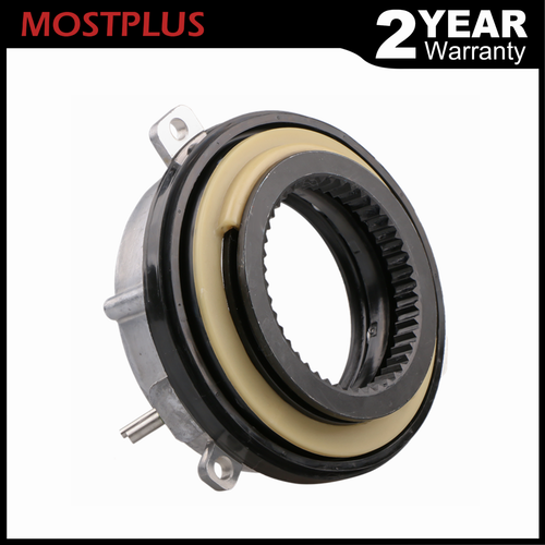 1x Vacuum Hub Axle Actuator Locking For 0514 Ford F150 0314 Expedition 4WD eBay