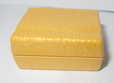 PLAYMOBIL Botte Paille Jaune foin   NEUF  jh3