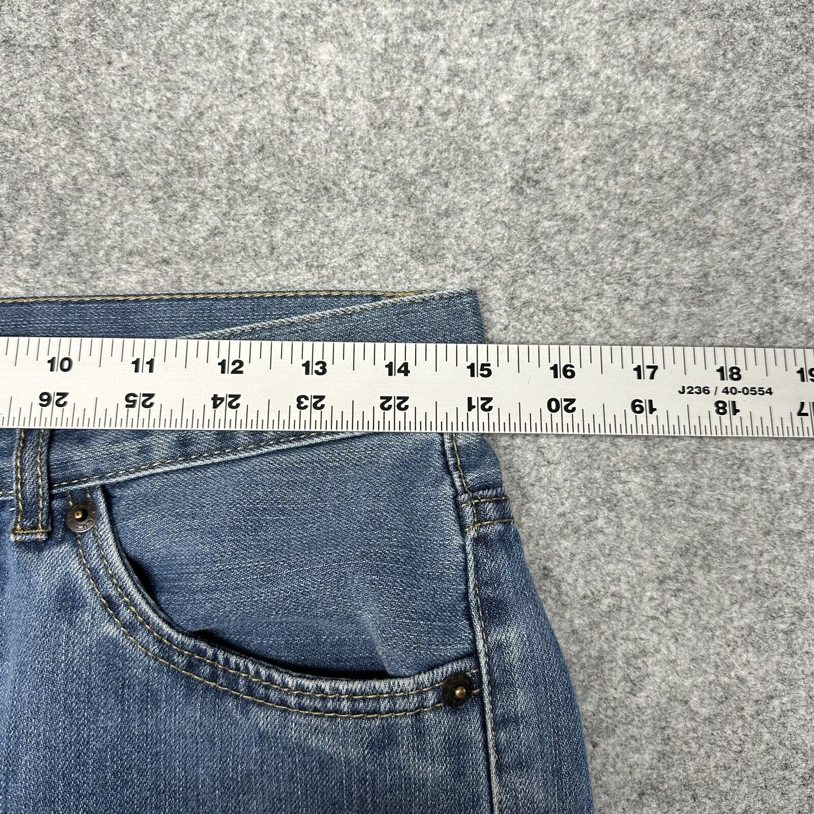 Picture 2 of 13