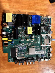 BAUHN ATV50UHD1218 MAIN BOARD TP.MS3458.PC757
