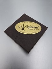 50 Le Professionel Tips - Le Pro - 10MM - Tweeten - Made in the USA