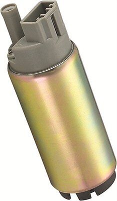 MAGNETI MARELLI 313011300039 Fuel Pump for FIAT