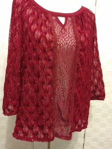 women's petite dressy blouses