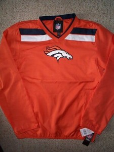 nfl jersey jacket
